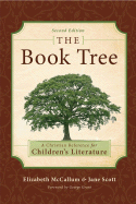 The Book Tree: A Christian Reference to Children's Literature (2ND ed.)
